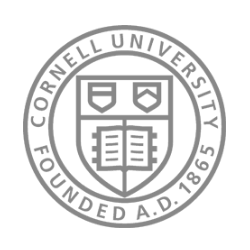 Cornell University